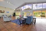 3160 Semoran Boulevard - Photo 33