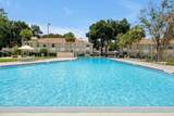 3160 Semoran Boulevard - Photo 36