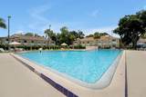 3160 Semoran Boulevard - Photo 37