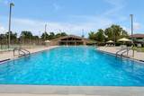3160 Semoran Boulevard - Photo 38