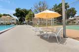 3160 Semoran Boulevard - Photo 39