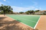 3160 Semoran Boulevard - Photo 41