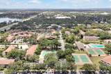 3160 Semoran Boulevard - Photo 42