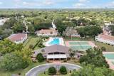 3160 Semoran Boulevard - Photo 43