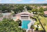 3160 Semoran Boulevard - Photo 44