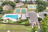 3160 Semoran Boulevard - Photo 45
