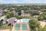 3160 Semoran Boulevard - Photo 46