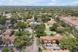 3160 Semoran Boulevard - Photo 47