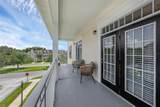 280 Celebration Boulevard - Photo 21