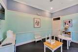 280 Celebration Boulevard - Photo 25