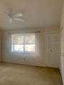 498 Club Drive - Photo 19