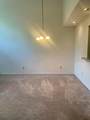 498 Club Drive - Photo 7