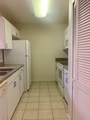 498 Club Drive - Photo 8