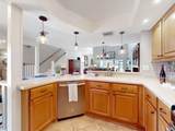 159 Coventry Circle - Photo 10