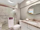 159 Coventry Circle - Photo 22