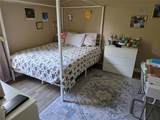 1777 Orange Street - Photo 14