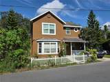 1777 Orange Street - Photo 2