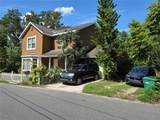 1777 Orange Street - Photo 3