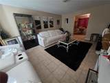 1777 Orange Street - Photo 6