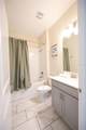 8944 Cabot Cliffs Drive - Photo 29