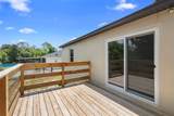 593 Leland Drive - Photo 10