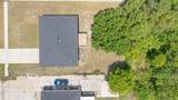 593 Leland Drive - Photo 11