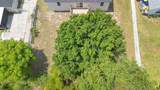 593 Leland Drive - Photo 12