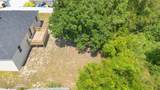 593 Leland Drive - Photo 13