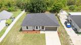 593 Leland Drive - Photo 15
