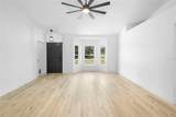 593 Leland Drive - Photo 21