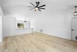 593 Leland Drive - Photo 23