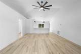 593 Leland Drive - Photo 24