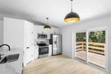 593 Leland Drive - Photo 26
