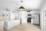 593 Leland Drive - Photo 27