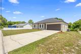 593 Leland Drive - Photo 3