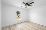 593 Leland Drive - Photo 30