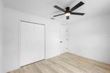 593 Leland Drive - Photo 31
