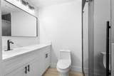 593 Leland Drive - Photo 32