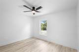 593 Leland Drive - Photo 33