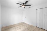 593 Leland Drive - Photo 34
