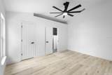 593 Leland Drive - Photo 36