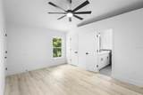 593 Leland Drive - Photo 37