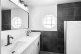 593 Leland Drive - Photo 38