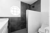 593 Leland Drive - Photo 39