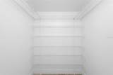593 Leland Drive - Photo 40
