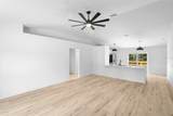 593 Leland Drive - Photo 41