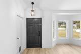 593 Leland Drive - Photo 42