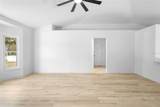 593 Leland Drive - Photo 43