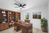 593 Leland Drive - Photo 47