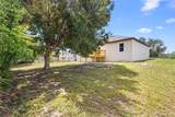 593 Leland Drive - Photo 5